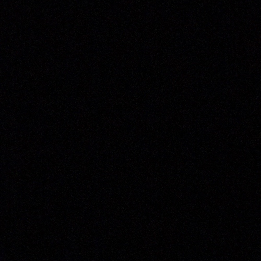 Meet your Posher, Karim